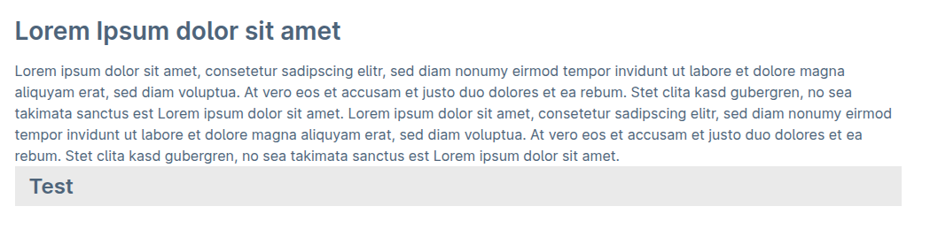 faq cms-block component faq cms-block component