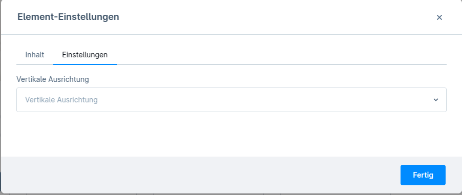 faq cms-block config settings tab faq cms-block config settings tab