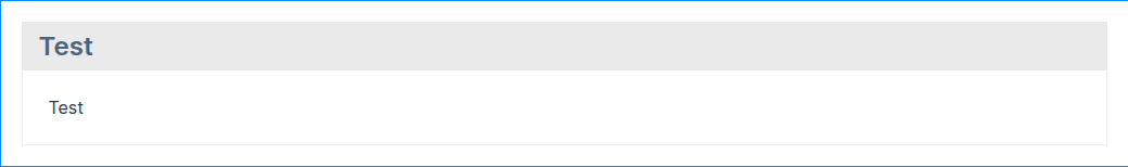 faq cms-element component faq cms-element component
